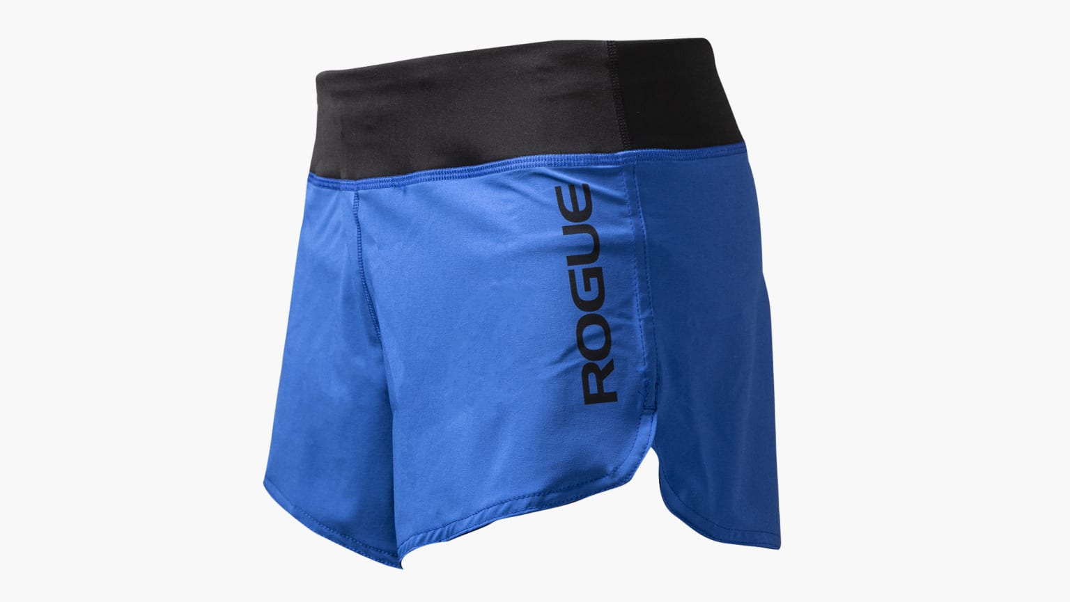 Rogue fitness online mens shorts